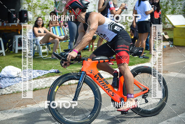 Buy your photos of the eventCapixaba de Ferro on Fotop