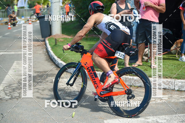 Buy your photos of the eventCapixaba de Ferro on Fotop