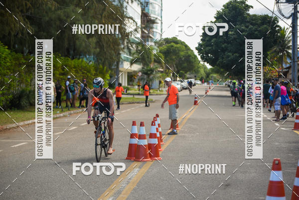 Buy your photos of the eventCapixaba de Ferro on Fotop