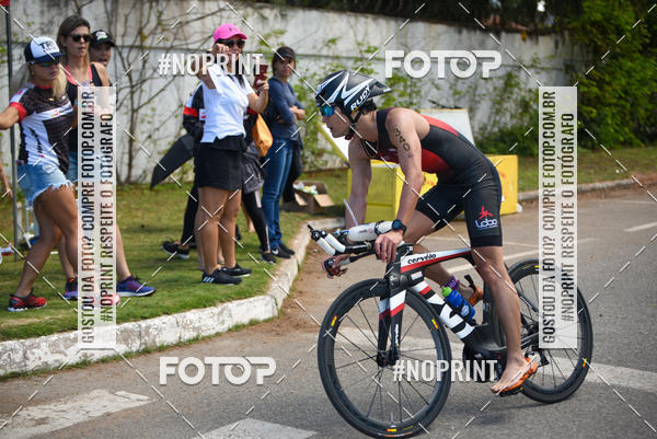 Buy your photos of the eventCapixaba de Ferro on Fotop