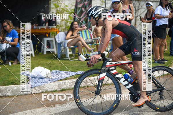 Buy your photos of the eventCapixaba de Ferro on Fotop