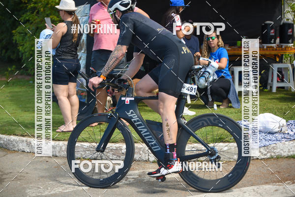 Buy your photos of the eventCapixaba de Ferro on Fotop