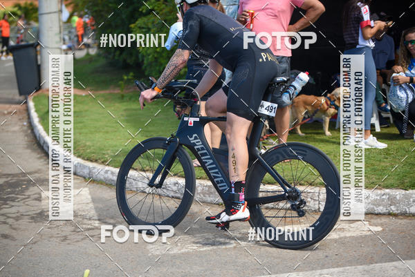 Buy your photos of the eventCapixaba de Ferro on Fotop