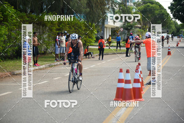 Buy your photos of the eventCapixaba de Ferro on Fotop