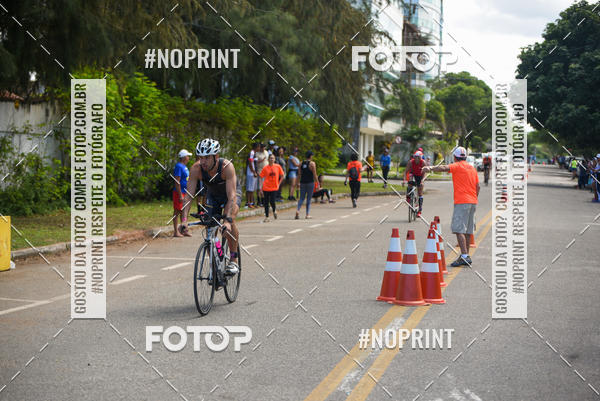 Buy your photos of the eventCapixaba de Ferro on Fotop