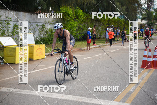 Buy your photos of the eventCapixaba de Ferro on Fotop
