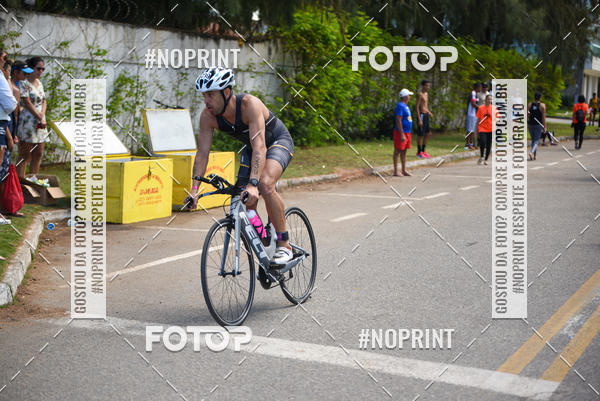 Buy your photos of the eventCapixaba de Ferro on Fotop