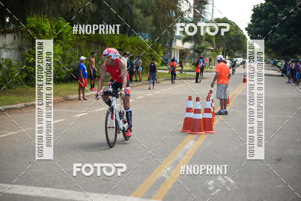 Buy your photos of the eventCapixaba de Ferro on Fotop