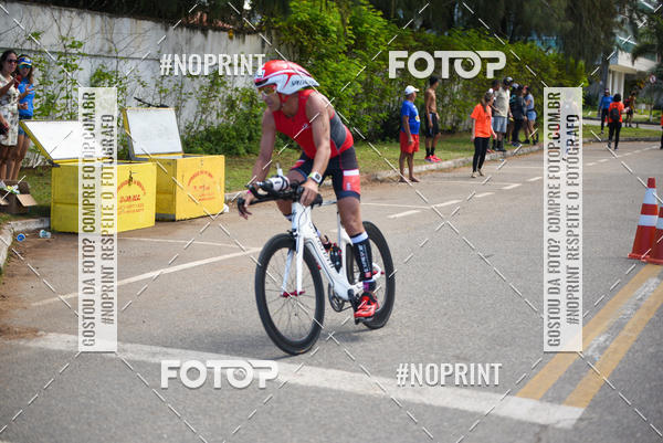Buy your photos of the eventCapixaba de Ferro on Fotop