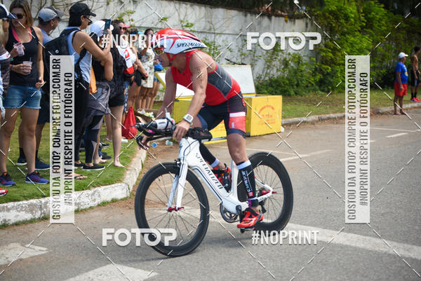 Buy your photos of the eventCapixaba de Ferro on Fotop