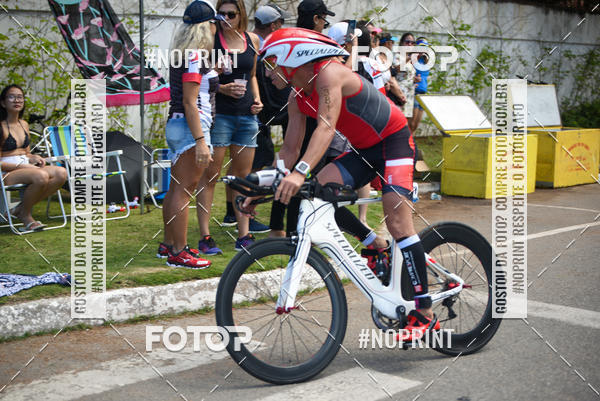 Buy your photos of the eventCapixaba de Ferro on Fotop