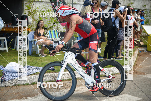 Buy your photos of the eventCapixaba de Ferro on Fotop