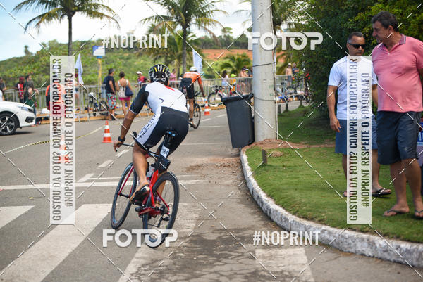 Buy your photos of the eventCapixaba de Ferro on Fotop