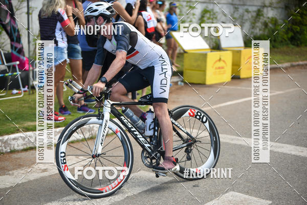 Buy your photos of the eventCapixaba de Ferro on Fotop