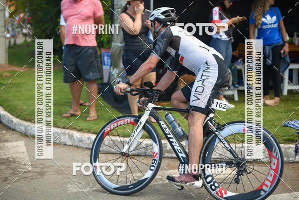 Buy your photos of the eventCapixaba de Ferro on Fotop