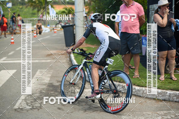 Buy your photos of the eventCapixaba de Ferro on Fotop