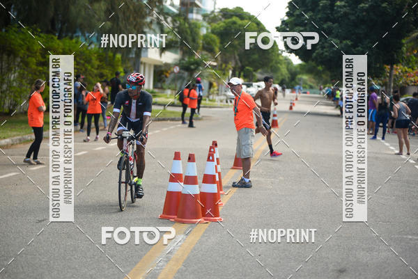 Buy your photos of the eventCapixaba de Ferro on Fotop
