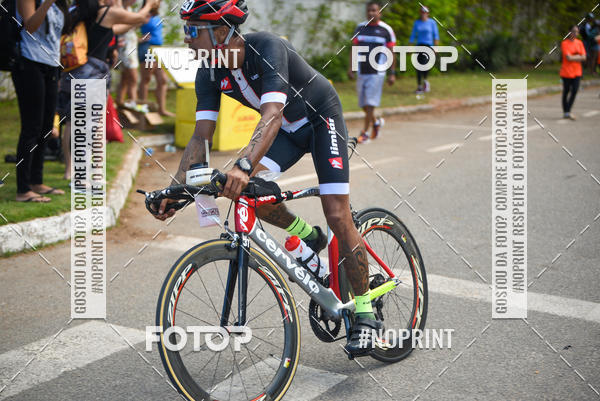 Buy your photos of the eventCapixaba de Ferro on Fotop