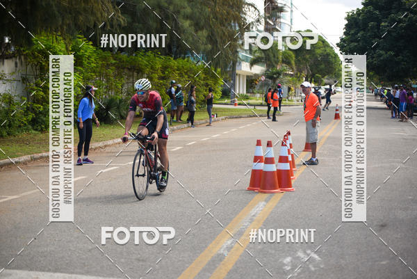 Buy your photos of the eventCapixaba de Ferro on Fotop