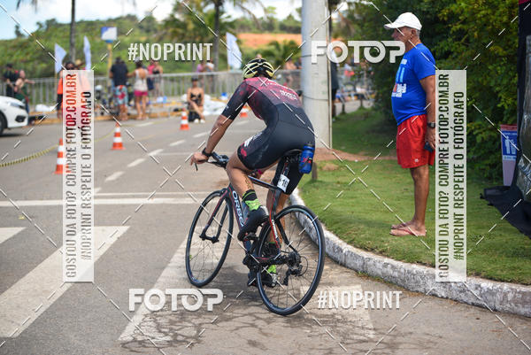 Buy your photos of the eventCapixaba de Ferro on Fotop