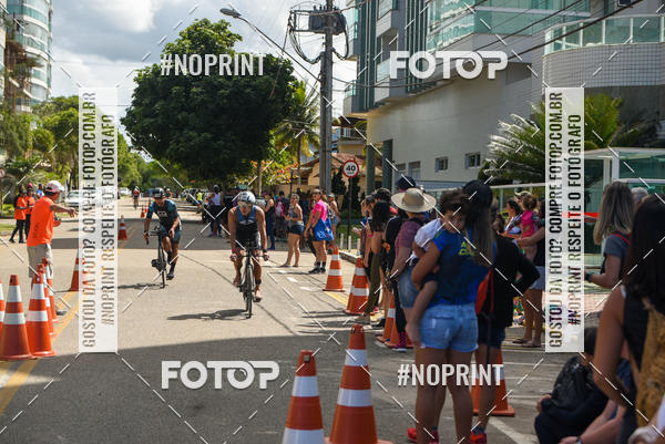 Buy your photos of the eventCapixaba de Ferro on Fotop
