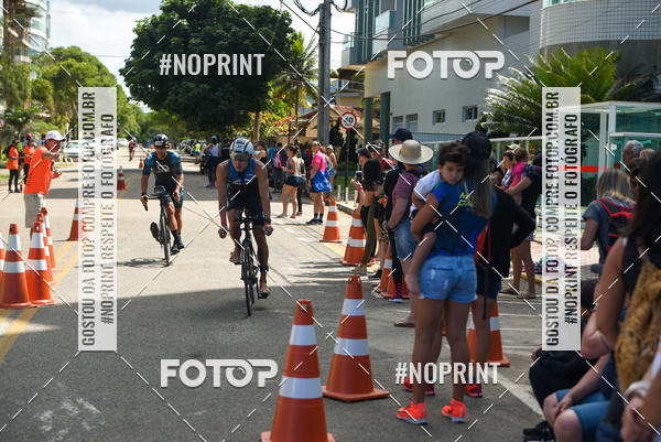Buy your photos of the eventCapixaba de Ferro on Fotop