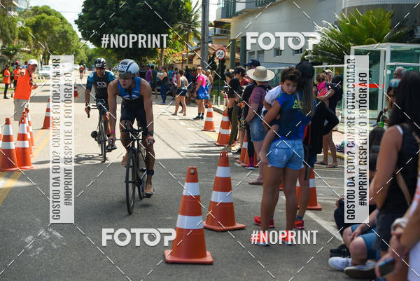 Buy your photos of the eventCapixaba de Ferro on Fotop