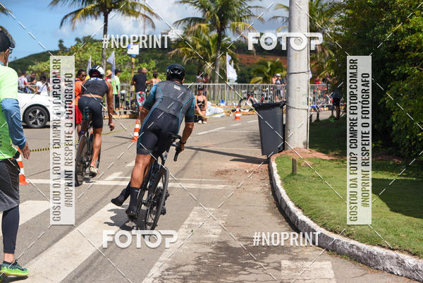 Buy your photos of the eventCapixaba de Ferro on Fotop