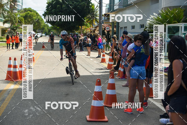Buy your photos of the eventCapixaba de Ferro on Fotop