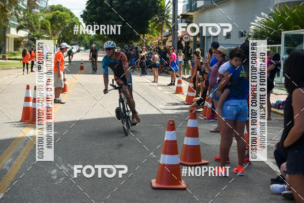Buy your photos of the eventCapixaba de Ferro on Fotop