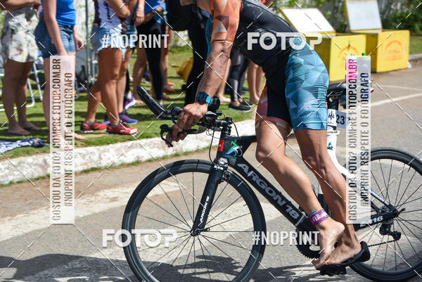 Buy your photos of the eventCapixaba de Ferro on Fotop