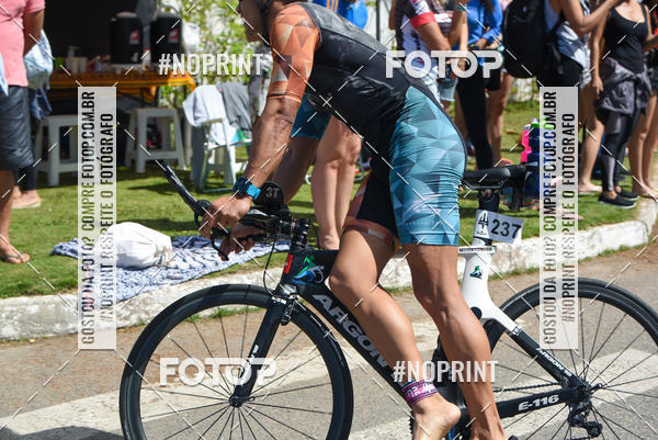 Buy your photos of the eventCapixaba de Ferro on Fotop