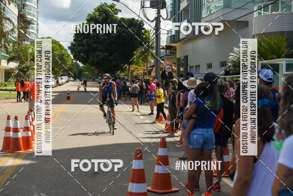 Buy your photos of the eventCapixaba de Ferro on Fotop