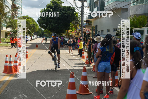 Buy your photos of the eventCapixaba de Ferro on Fotop