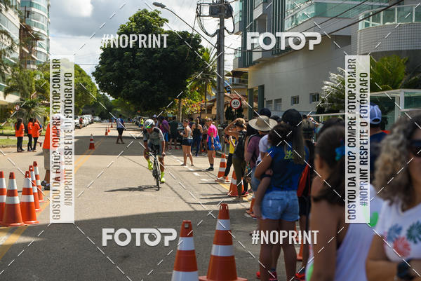 Buy your photos of the eventCapixaba de Ferro on Fotop
