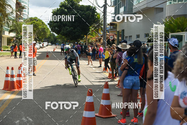 Buy your photos of the eventCapixaba de Ferro on Fotop
