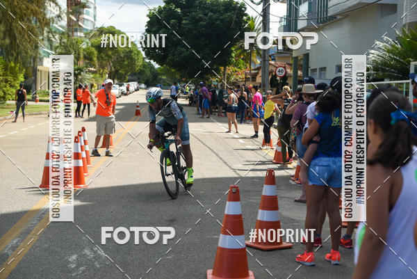 Buy your photos of the eventCapixaba de Ferro on Fotop