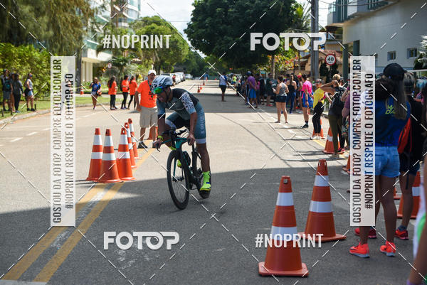 Buy your photos of the eventCapixaba de Ferro on Fotop