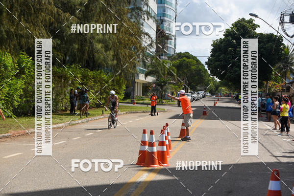 Buy your photos of the eventCapixaba de Ferro on Fotop