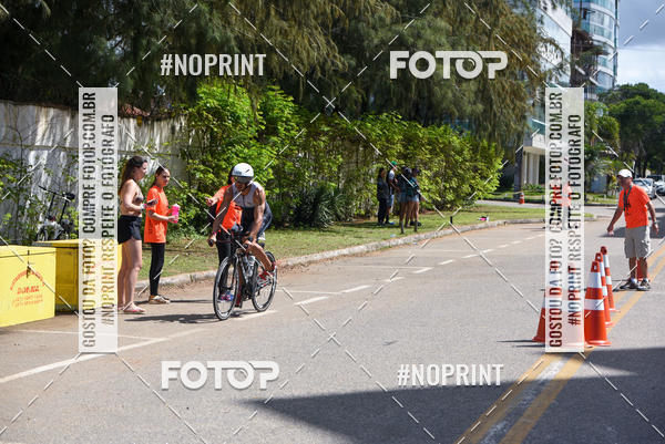 Buy your photos of the eventCapixaba de Ferro on Fotop