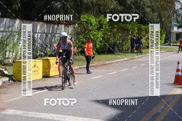 Buy your photos of the eventCapixaba de Ferro on Fotop