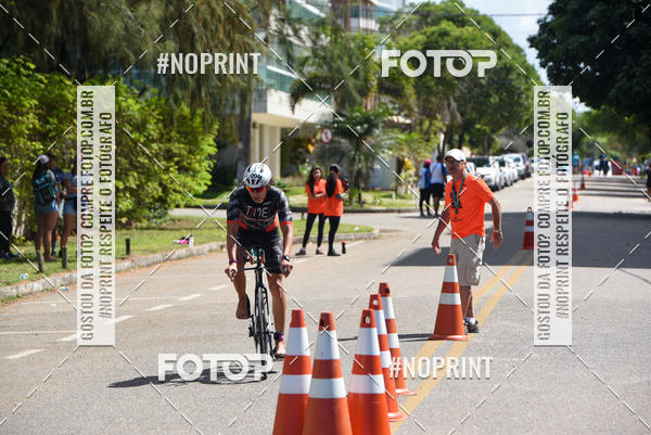 Buy your photos of the eventCapixaba de Ferro on Fotop