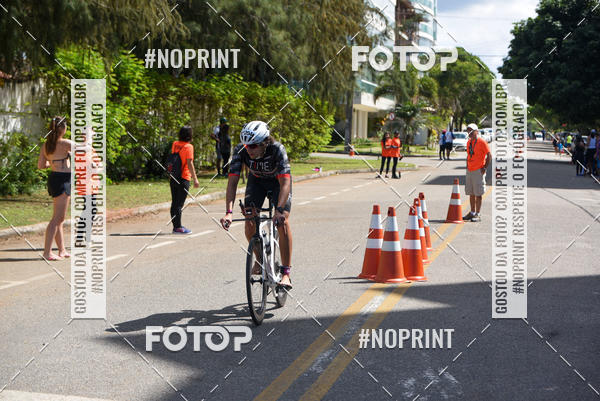Buy your photos of the eventCapixaba de Ferro on Fotop