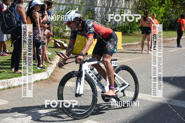 Buy your photos of the eventCapixaba de Ferro on Fotop