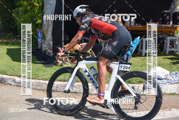 Buy your photos of the eventCapixaba de Ferro on Fotop