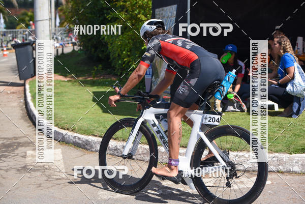 Buy your photos of the eventCapixaba de Ferro on Fotop