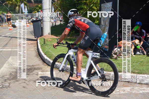 Buy your photos of the eventCapixaba de Ferro on Fotop