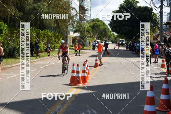 Buy your photos of the eventCapixaba de Ferro on Fotop