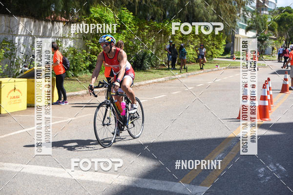 Buy your photos of the eventCapixaba de Ferro on Fotop