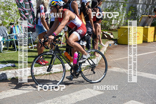 Buy your photos of the eventCapixaba de Ferro on Fotop